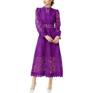 Teodora Womens  Dress